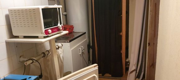 3 Schlafzimmer Haus in Eteignieres, France, Nr. 99514 33