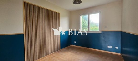 3 غرف نوم منزل في Eure, France رقم 359985 4