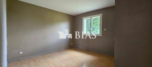 3 غرف نوم منزل في Eure, France رقم 359985 5