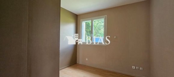 3 غرف نوم منزل في Eure, France رقم 359985 6