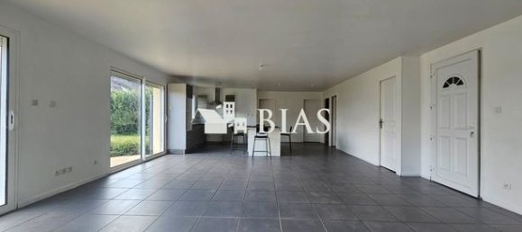 3 غرف نوم منزل في Eure, France رقم 359985 2