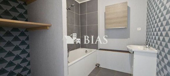 3 غرف نوم منزل في Eure, France رقم 359985 7