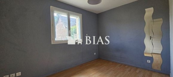 3 غرف نوم منزل في Eure, France رقم 359985 8