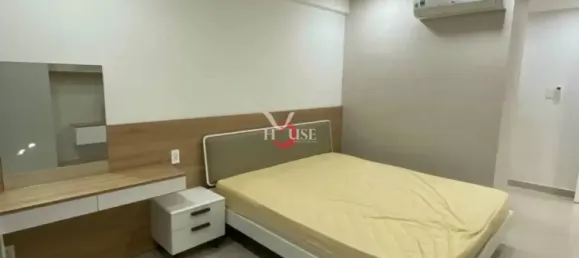 3 bedrooms Apartment in District 7, Vietnam No. 9942 12