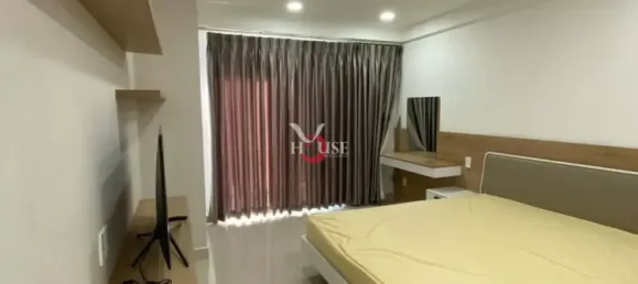 3 bedrooms Apartment in District 7, Vietnam No. 9942 10