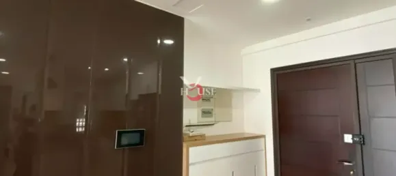 3 bedrooms Apartment in District 7, Vietnam No. 9942 9