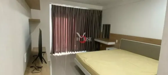 3 bedrooms Apartment in District 7, Vietnam No. 9942 11