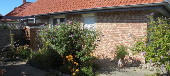 7 rooms Bungalow in Ostholstein, Germany No. 222368 6