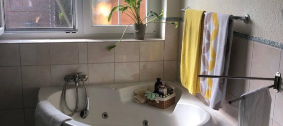 7 rooms Bungalow in Ostholstein, Germany No. 222368 7