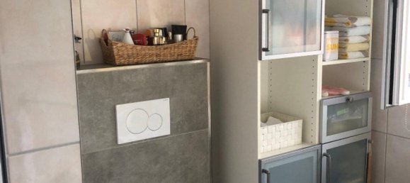 7 rooms Bungalow in Ostholstein, Germany No. 222368 8