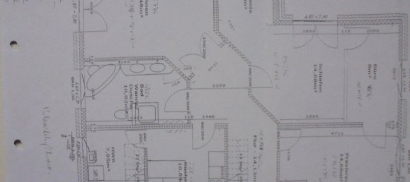 7 rooms Bungalow in Ostholstein, Germany No. 222368 3