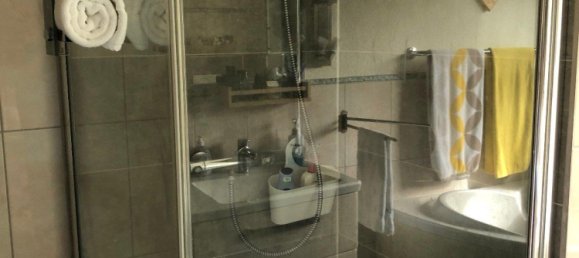 7 rooms Bungalow in Ostholstein, Germany No. 222368 9