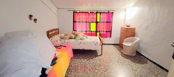 5 Schlafzimmer Haus in La Pobla Llarga, Spain, Nr. 88818 17