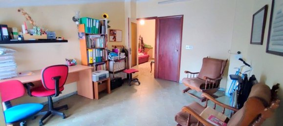 5 Schlafzimmer Haus in La Pobla Llarga, Spain, Nr. 88818 14