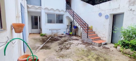 5 Schlafzimmer Haus in La Pobla Llarga, Spain, Nr. 88818 18