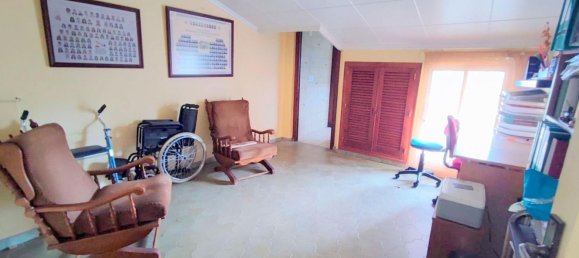 5 Schlafzimmer Haus in La Pobla Llarga, Spain, Nr. 88818 15