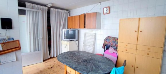 5 Schlafzimmer Haus in La Pobla Llarga, Spain, Nr. 88818 19