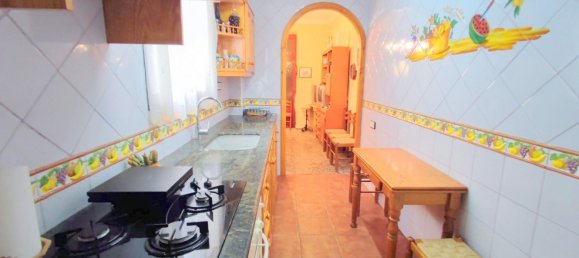 5 Schlafzimmer Haus in La Pobla Llarga, Spain, Nr. 88818 2