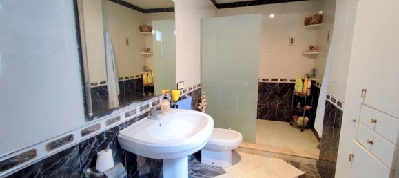 5 Schlafzimmer Haus in La Pobla Llarga, Spain, Nr. 88818 7