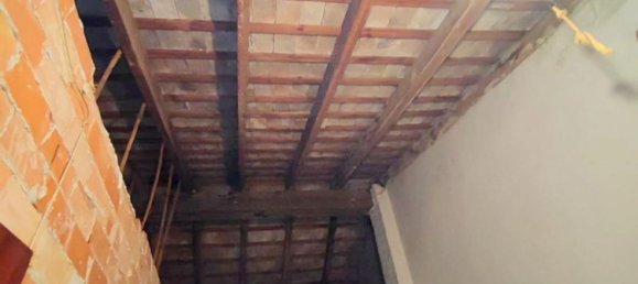 5 Schlafzimmer Haus in La Pobla Llarga, Spain, Nr. 88818 11