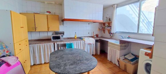 5 Schlafzimmer Haus in La Pobla Llarga, Spain, Nr. 88818 20