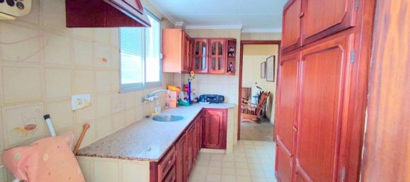 5 Schlafzimmer Haus in La Pobla Llarga, Spain, Nr. 88818 9