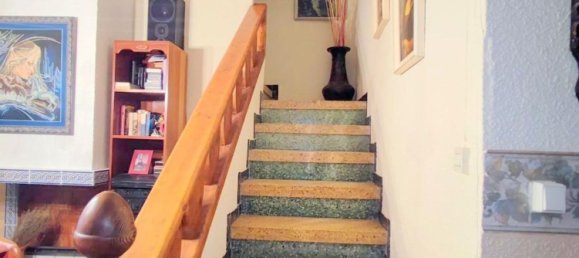 5 Schlafzimmer Haus in La Pobla Llarga, Spain, Nr. 88818 8