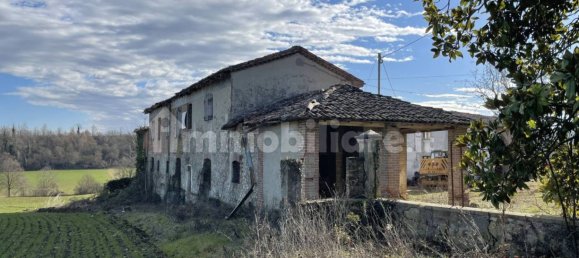 10 غرف نوم منزل في Rivergaro, Italy رقم 120940 8