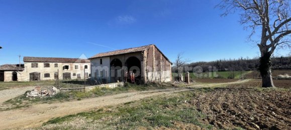 10 غرف نوم منزل في Rivergaro, Italy رقم 120940 30