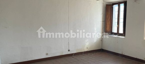 10 غرف نوم منزل في Rivergaro, Italy رقم 120940 44