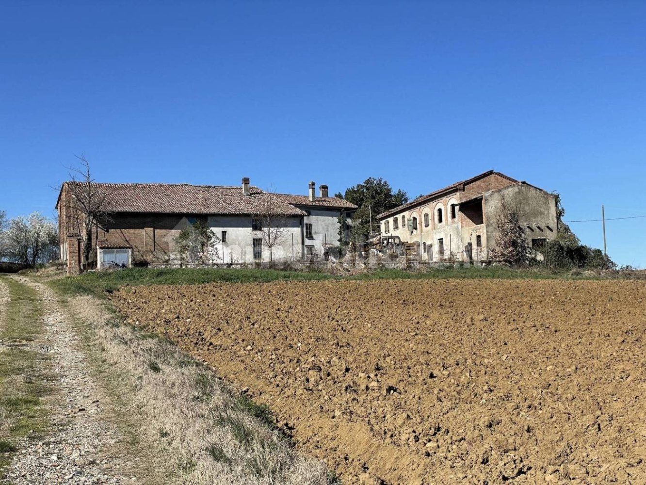 10 غرف نوم منزل في Rivergaro, Italy رقم 120940