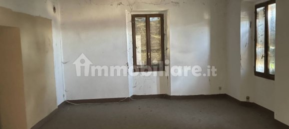 10 غرف نوم منزل في Rivergaro, Italy رقم 120940 43