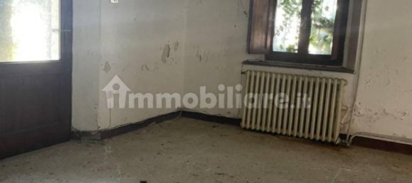 10 غرف نوم منزل في Rivergaro, Italy رقم 120940 46