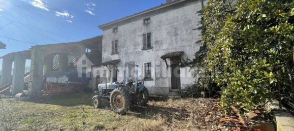 10 غرف نوم منزل في Rivergaro, Italy رقم 120940 24