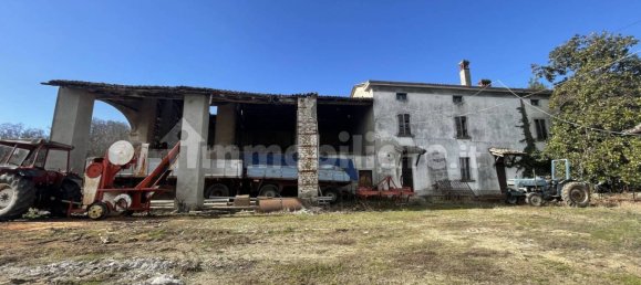 10 غرف نوم منزل في Rivergaro, Italy رقم 120940 11