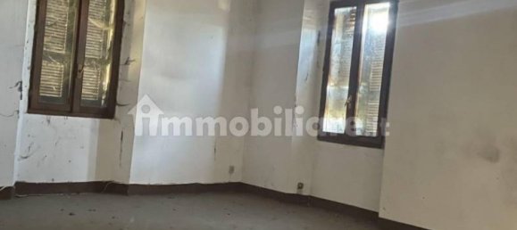 10 غرف نوم منزل في Rivergaro, Italy رقم 120940 41