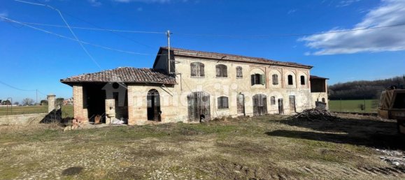 10 غرف نوم منزل في Rivergaro, Italy رقم 120940 3