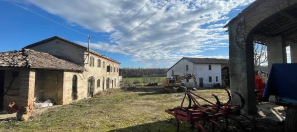 10 غرف نوم منزل في Rivergaro, Italy رقم 120940 17