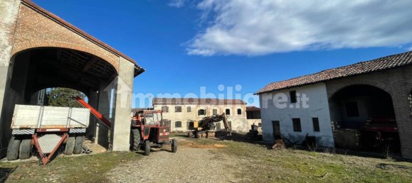 10 غرف نوم منزل في Rivergaro, Italy رقم 120940 21