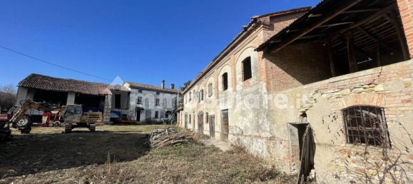 10 غرف نوم منزل في Rivergaro, Italy رقم 120940 34