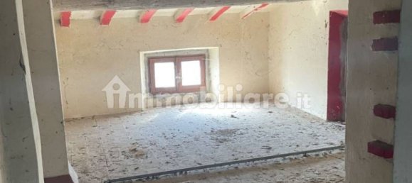 10 غرف نوم منزل في Rivergaro, Italy رقم 120940 36