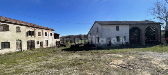 10 غرف نوم منزل في Rivergaro, Italy رقم 120940 35