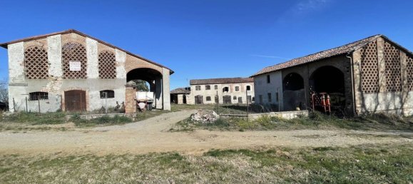 10 غرف نوم منزل في Rivergaro, Italy رقم 120940 2