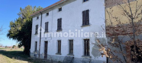 10 غرف نوم منزل في Rivergaro, Italy رقم 120940 28