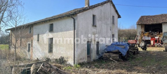 10 غرف نوم منزل في Rivergaro, Italy رقم 120940 7