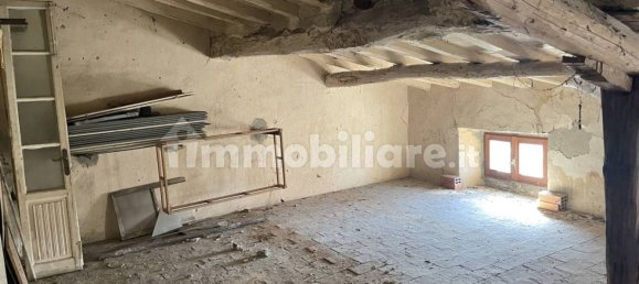 10 غرف نوم منزل في Rivergaro, Italy رقم 120940 38