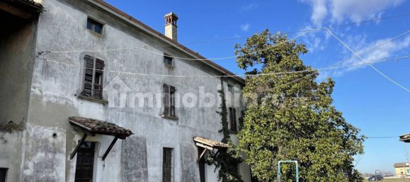 10 غرف نوم منزل في Rivergaro, Italy رقم 120940 27