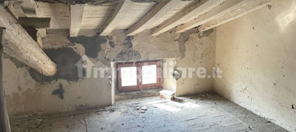 10 غرف نوم منزل في Rivergaro, Italy رقم 120940 39