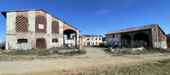 10 غرف نوم منزل في Rivergaro, Italy رقم 120940 25