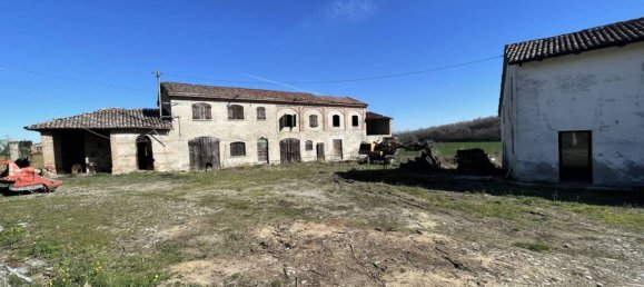 10 غرف نوم منزل في Rivergaro, Italy رقم 120940 6